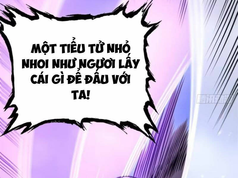 siêu phàm sát thần chapter 139 - Trang 2