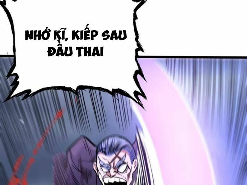 siêu phàm sát thần chapter 139 - Trang 2