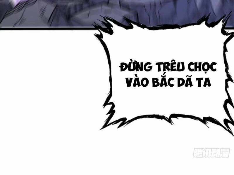 siêu phàm sát thần chapter 139 - Trang 2