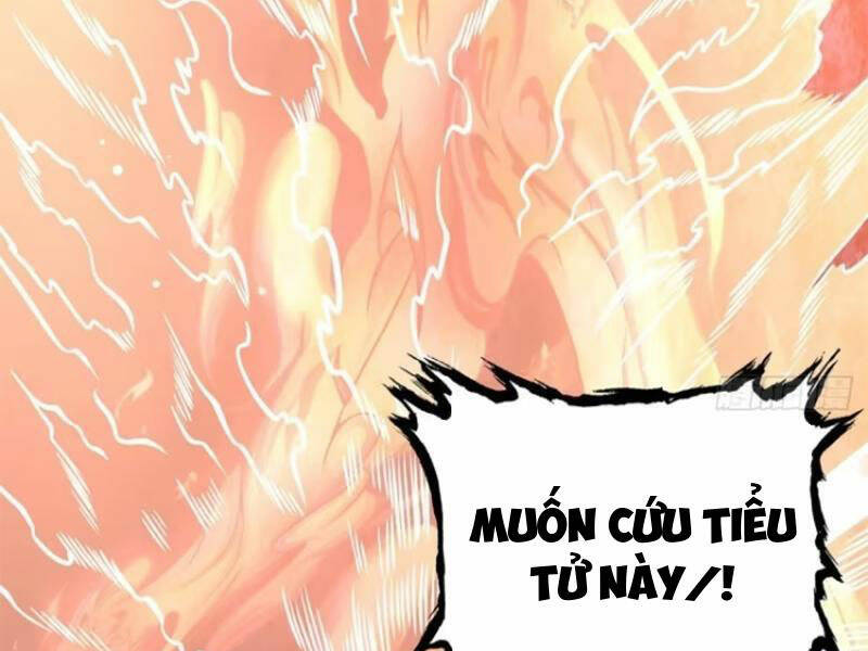 siêu phàm sát thần chapter 139 - Trang 2