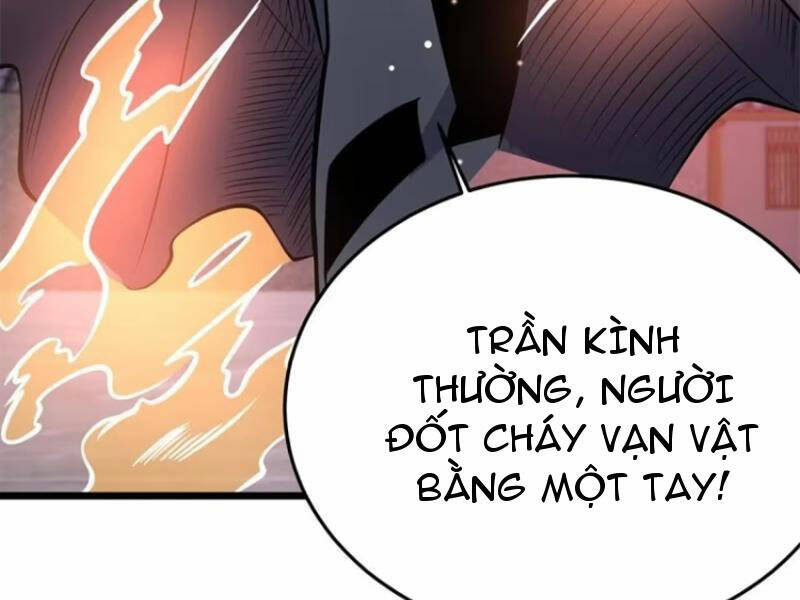 siêu phàm sát thần chapter 139 - Trang 2