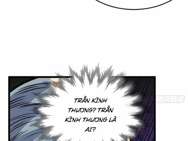 siêu phàm sát thần chapter 139 - Trang 2