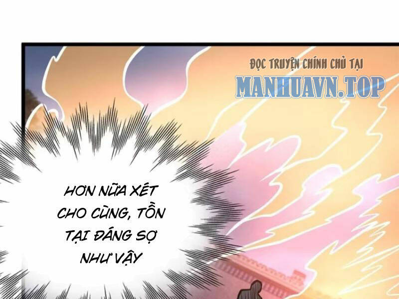 siêu phàm sát thần chapter 139 - Trang 2