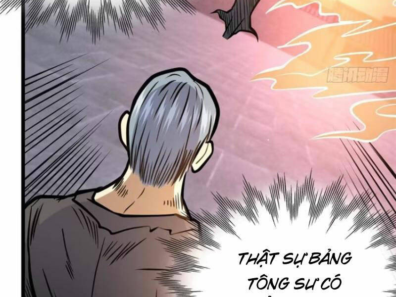 siêu phàm sát thần chapter 139 - Trang 2