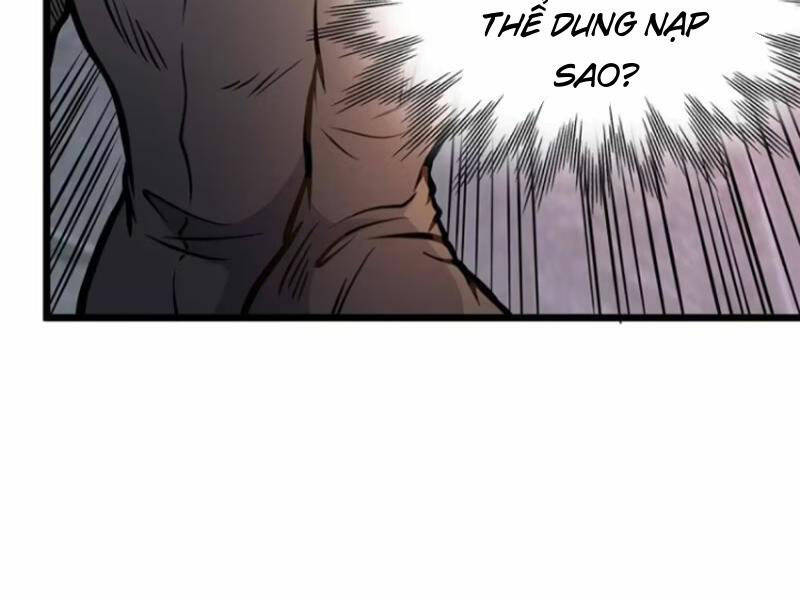 siêu phàm sát thần chapter 139 - Trang 2