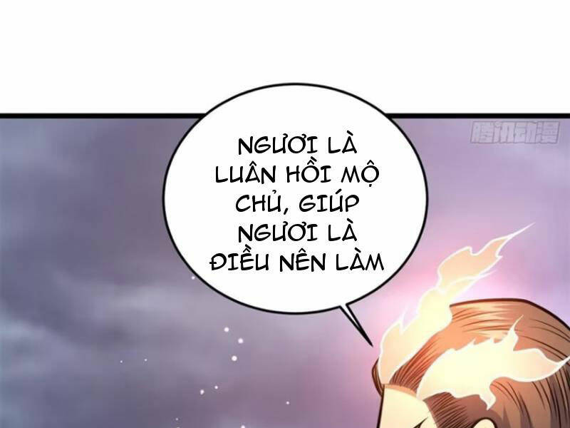 siêu phàm sát thần chapter 139 - Trang 2