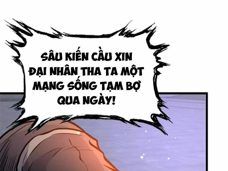 siêu phàm sát thần chapter 139 - Trang 2