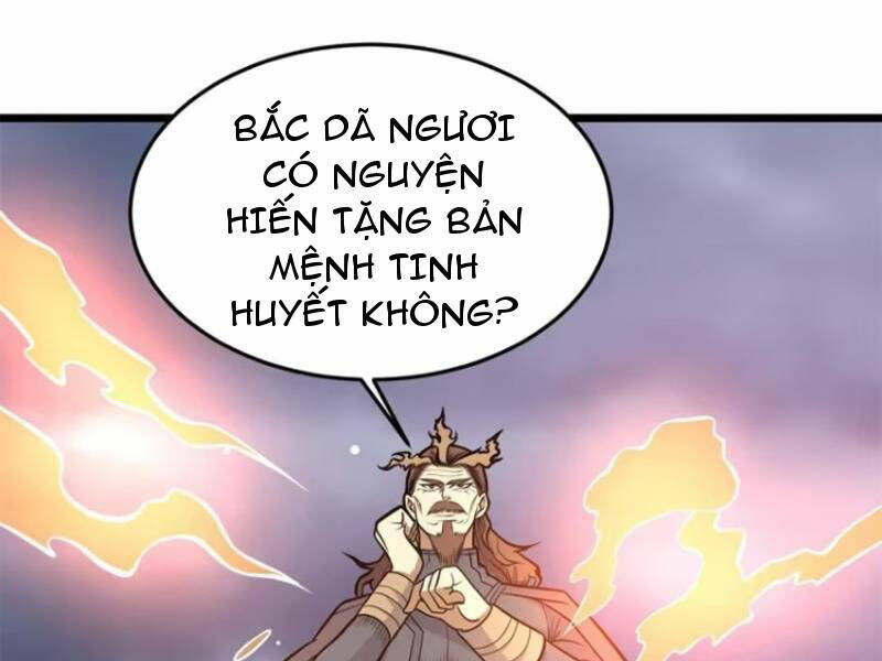 siêu phàm sát thần chapter 139 - Trang 2