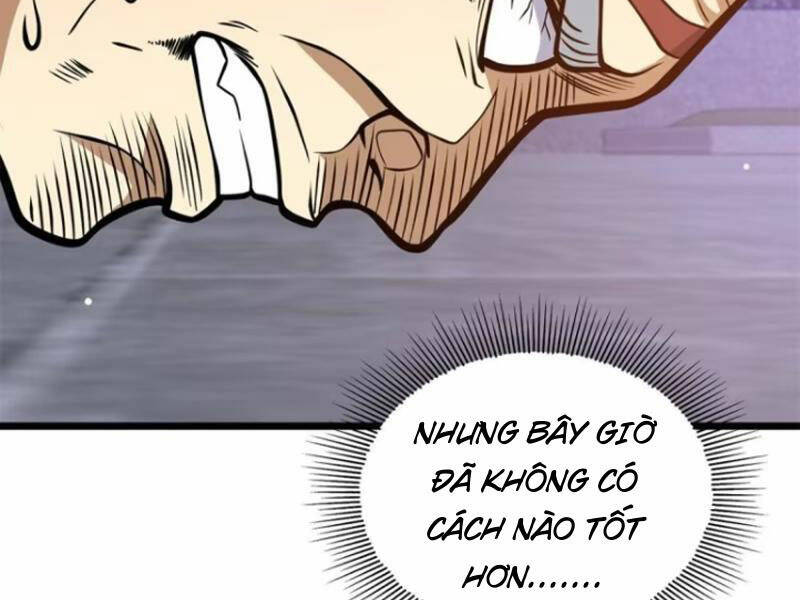 siêu phàm sát thần chapter 139 - Trang 2