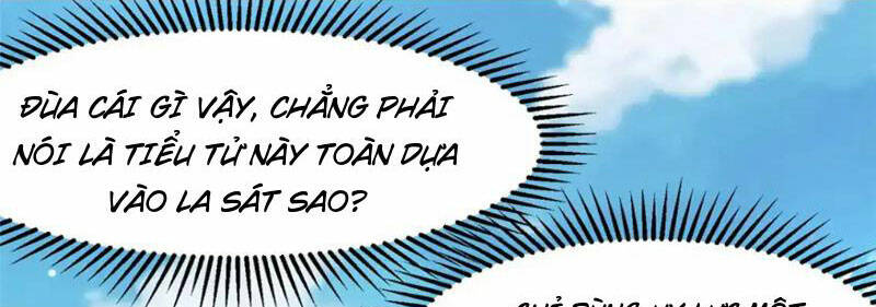 siêu phàm sát thần chapter 144 - Trang 2