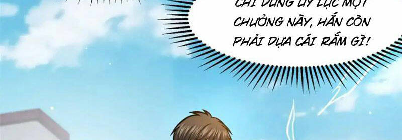 siêu phàm sát thần chapter 144 - Trang 2