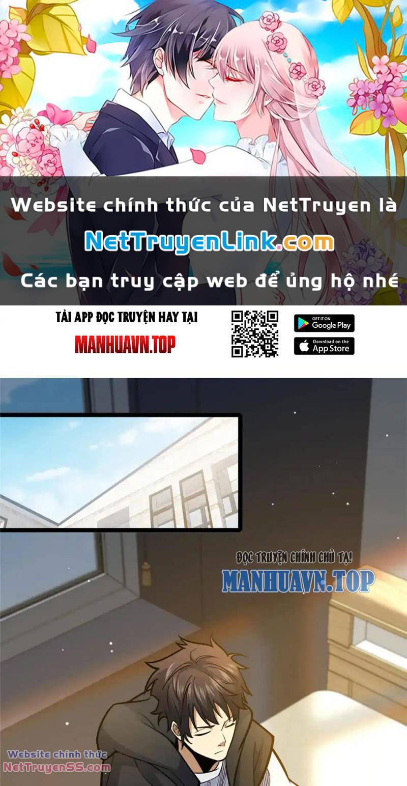 siêu phàm sát thần chương 154 - Trang 2