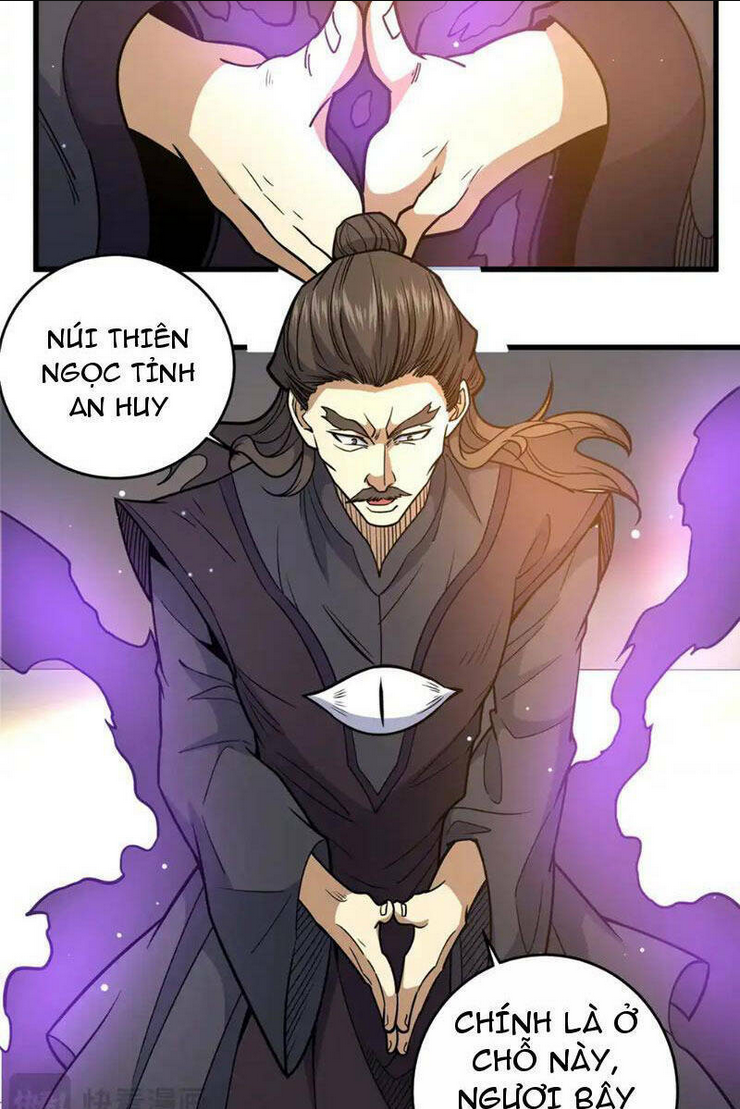 siêu phàm sát thần chapter 172 - Next chương 173