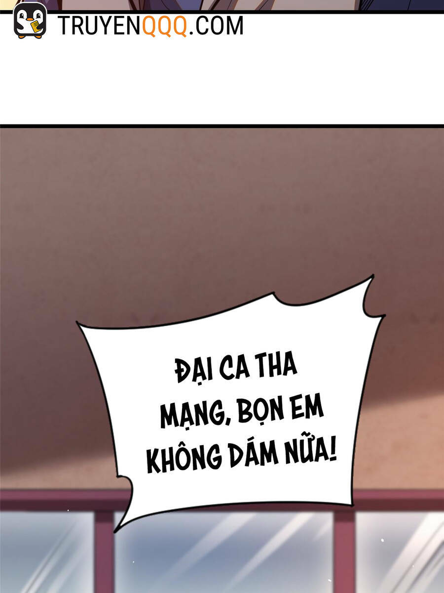 siêu phàm sát thần chapter 22 - Trang 2