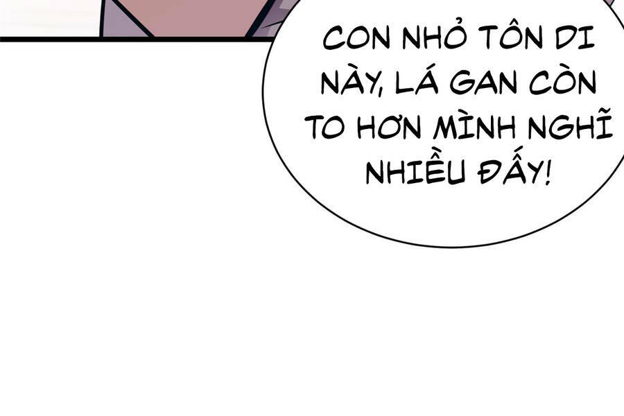 siêu phàm sát thần chapter 22 - Trang 2