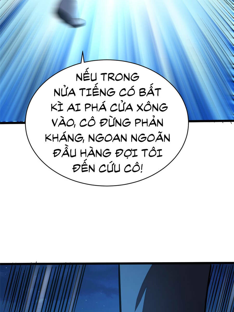 siêu phàm sát thần chapter 26 - Next chapter 27