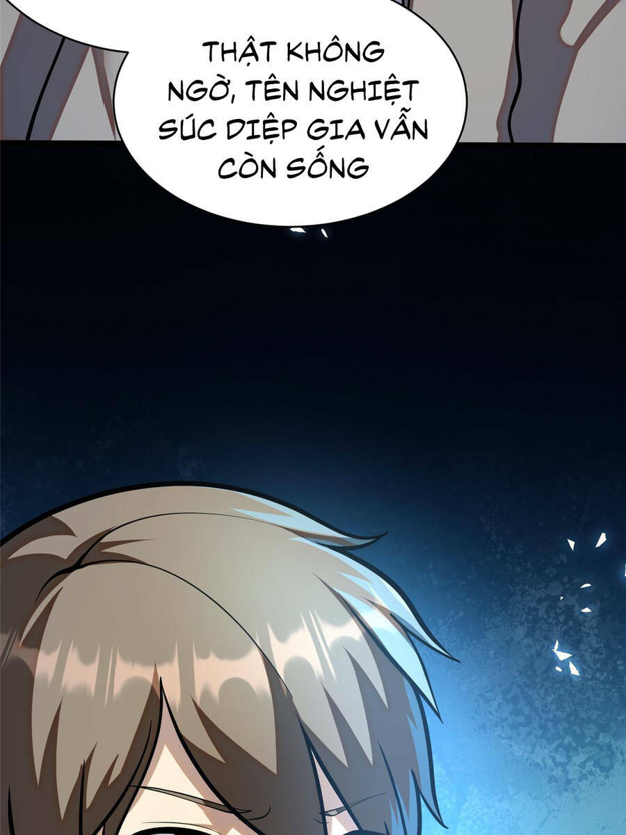 siêu phàm sát thần chapter 26 - Next chapter 27