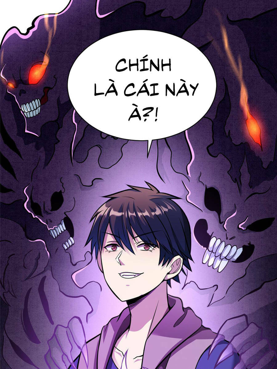 siêu phàm sát thần chapter 27 - Next chapter 28