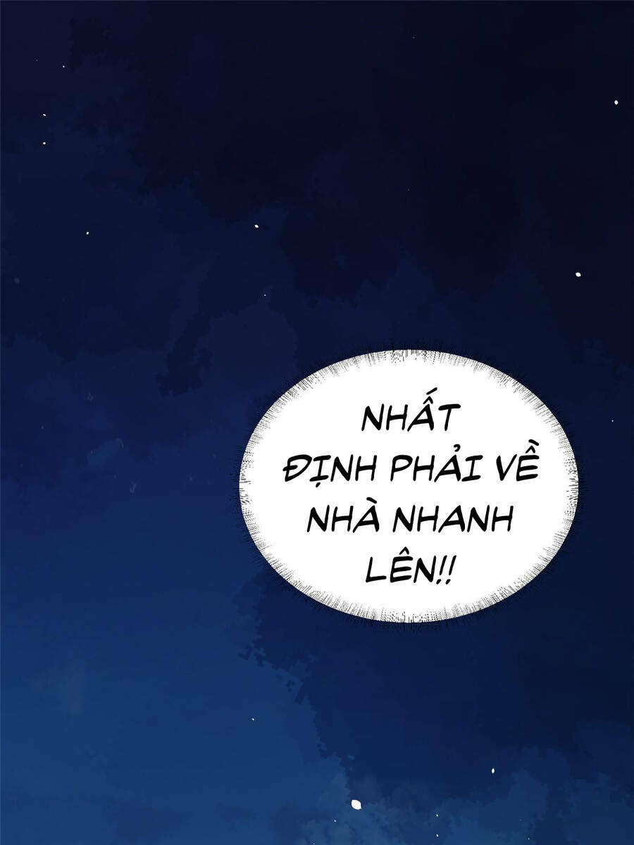 siêu phàm sát thần chapter 28 - Trang 2