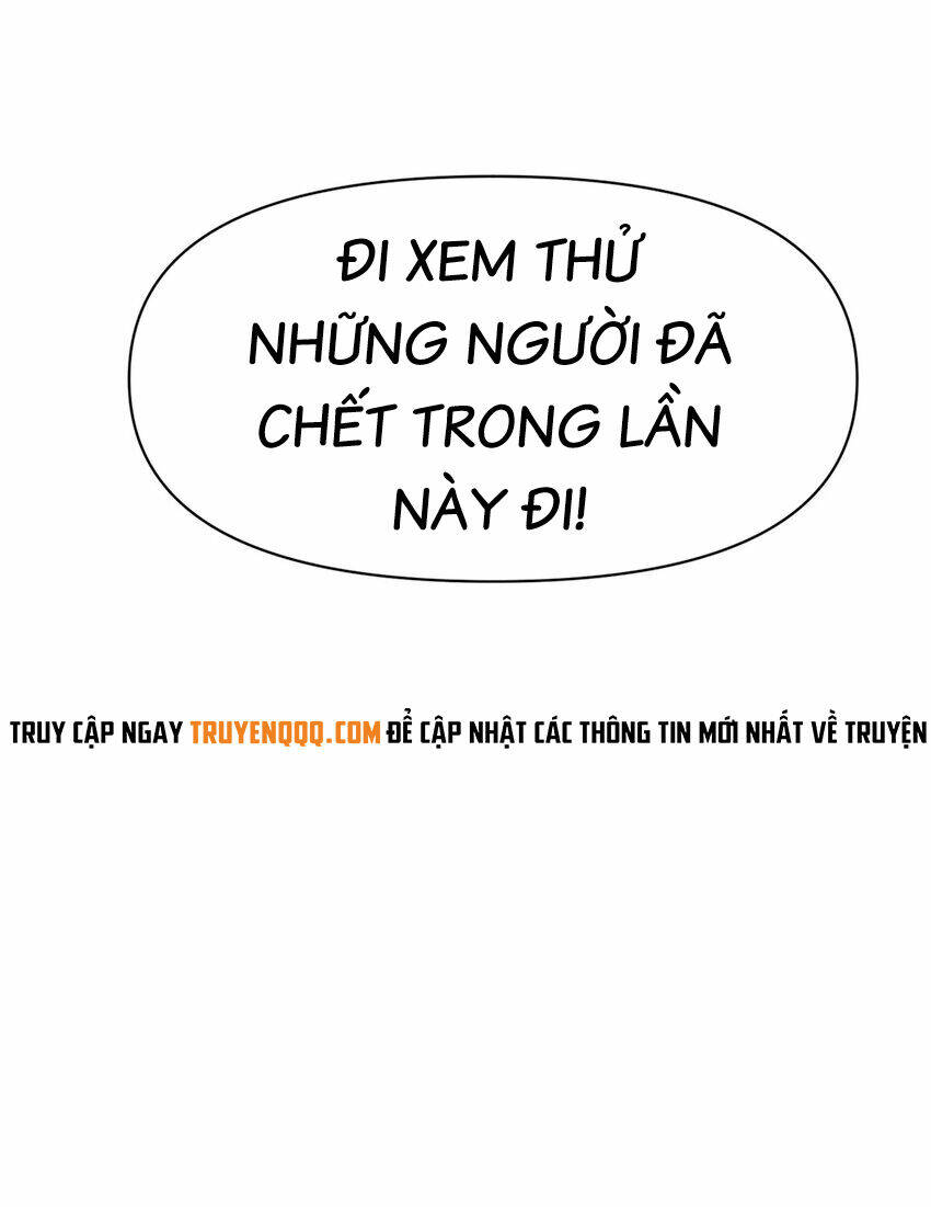 siêu phàm sát thần chương 79 - Next chương 80