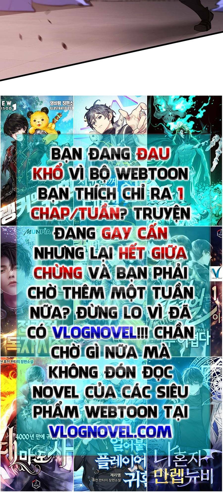 siêu phàm tiến hóa chương 115 - Trang 2