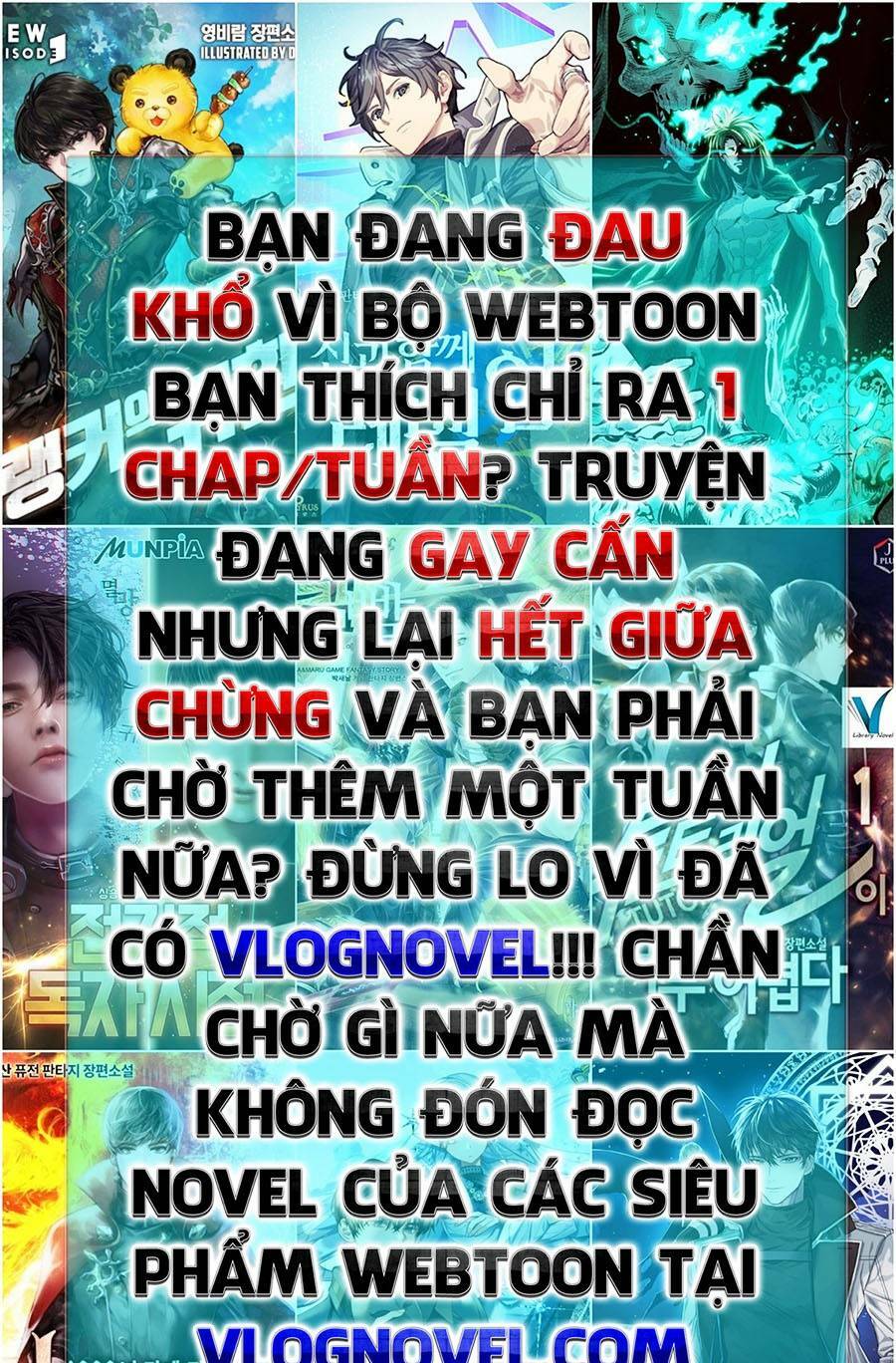 siêu phàm tiến hóa chương 116 - Trang 2