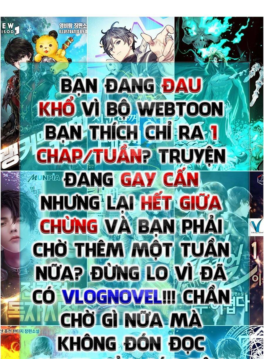 siêu phàm tiến hóa chương 116 - Trang 2