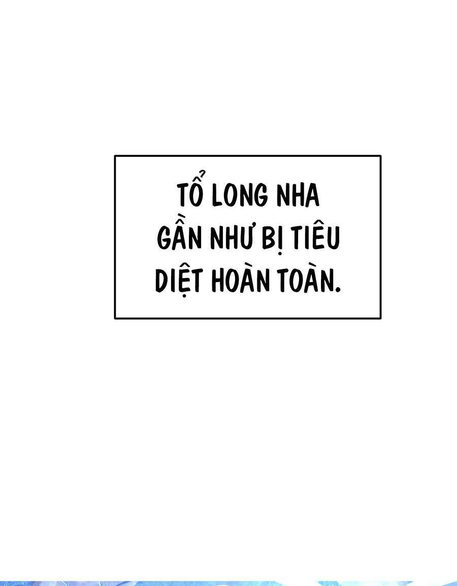 siêu phàm tiến hóa chương 117 - Trang 2