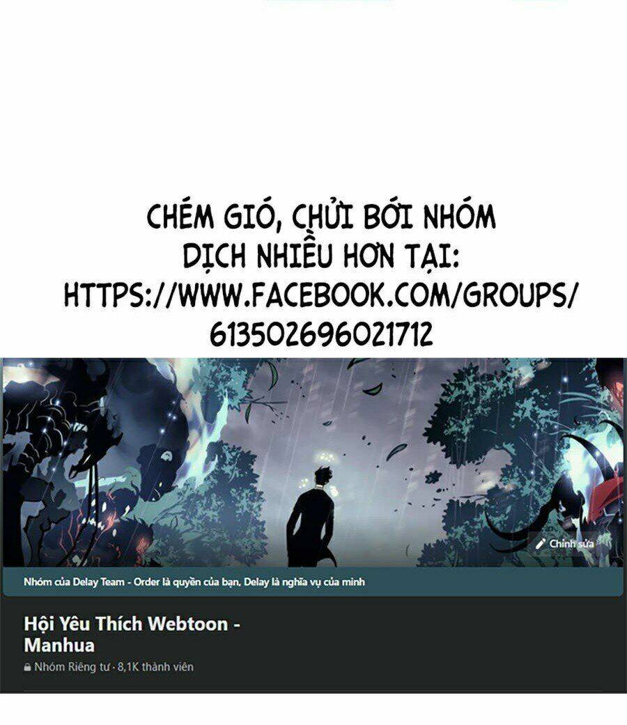 siêu phàm tiến hóa chương 12 - Trang 2