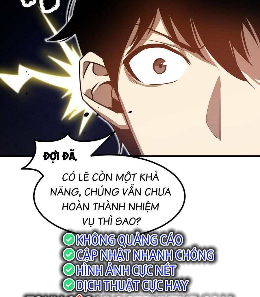 siêu phàm tiến hóa chapter 124 - Trang 2