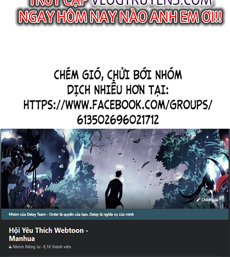 siêu phàm tiến hóa chương 125 - Trang 2