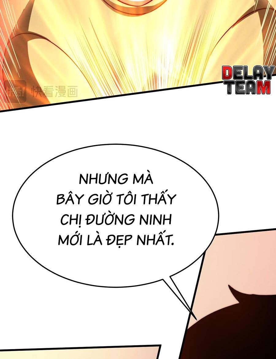 siêu phàm tiến hóa chapter 128 - Trang 2