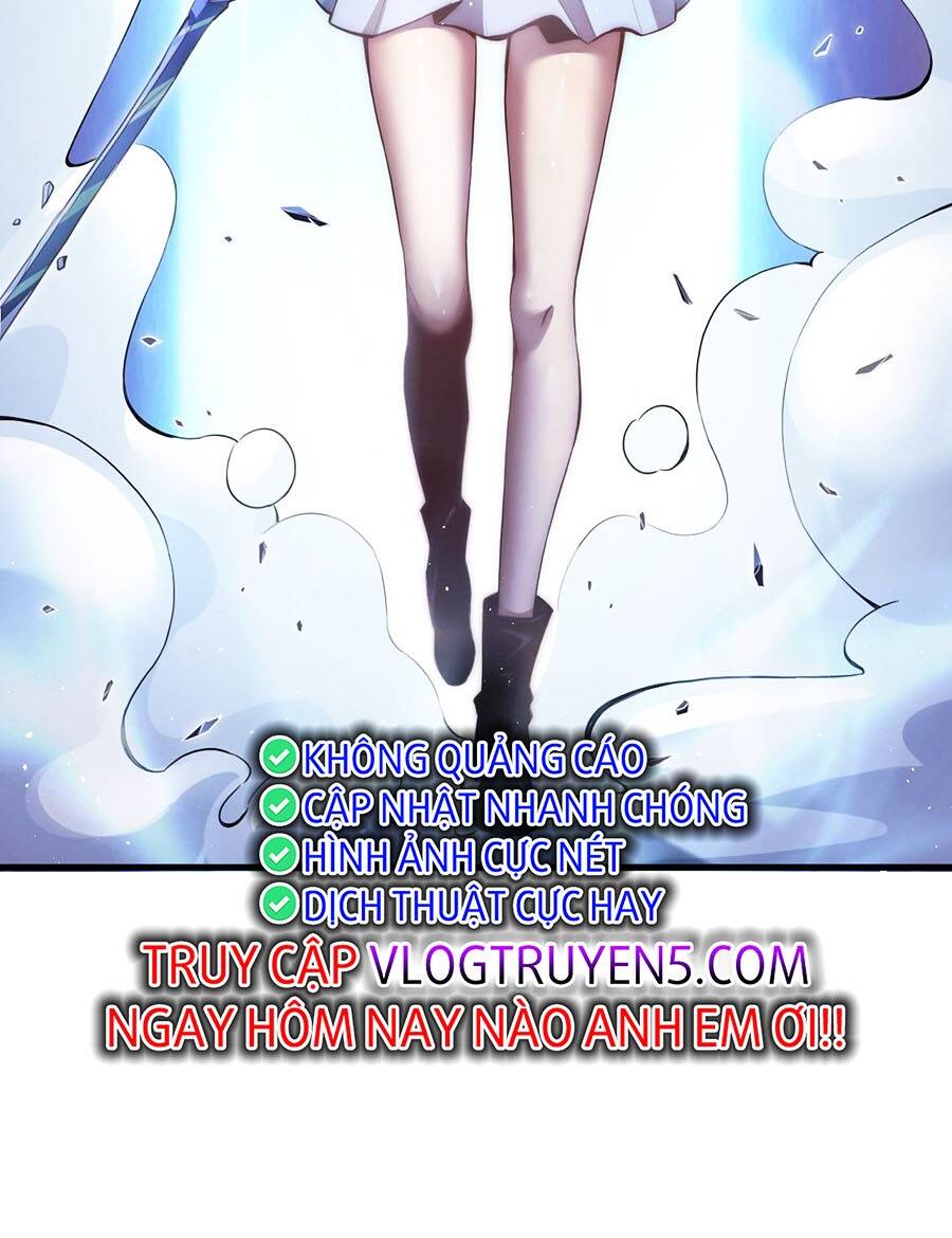 siêu phàm tiến hóa chapter 128 - Trang 2