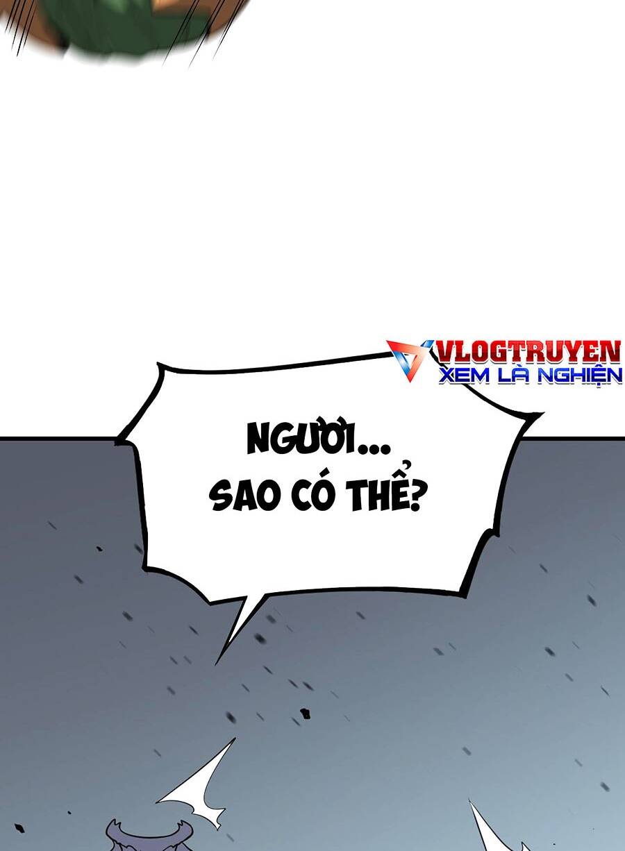 siêu phàm tiến hóa chapter 128 - Trang 2