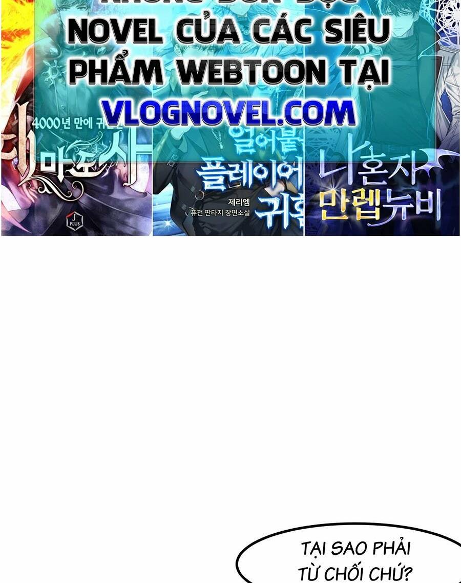 siêu phàm tiến hóa chapter 131 - Trang 2