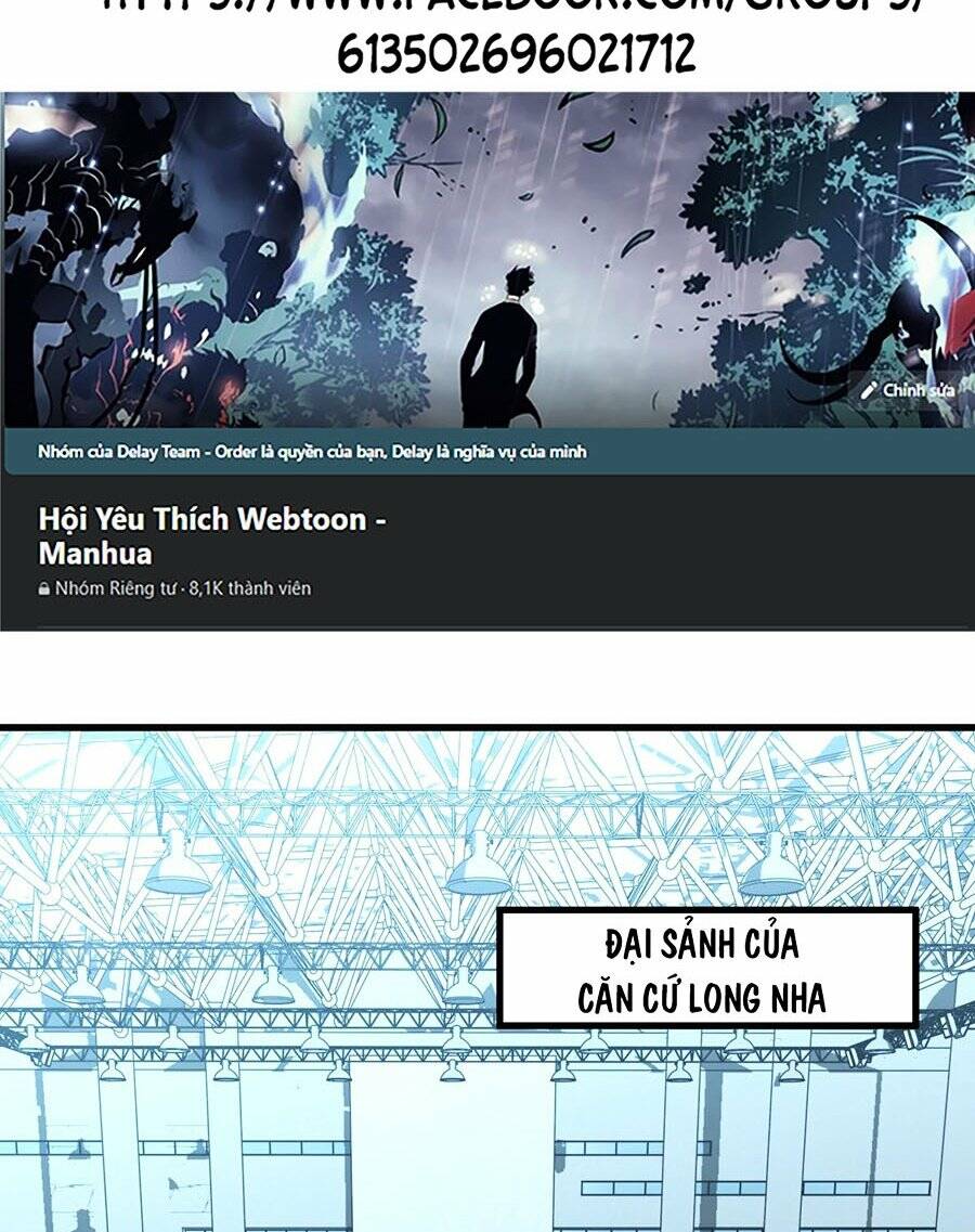 siêu phàm tiến hóa chapter 131 - Trang 2