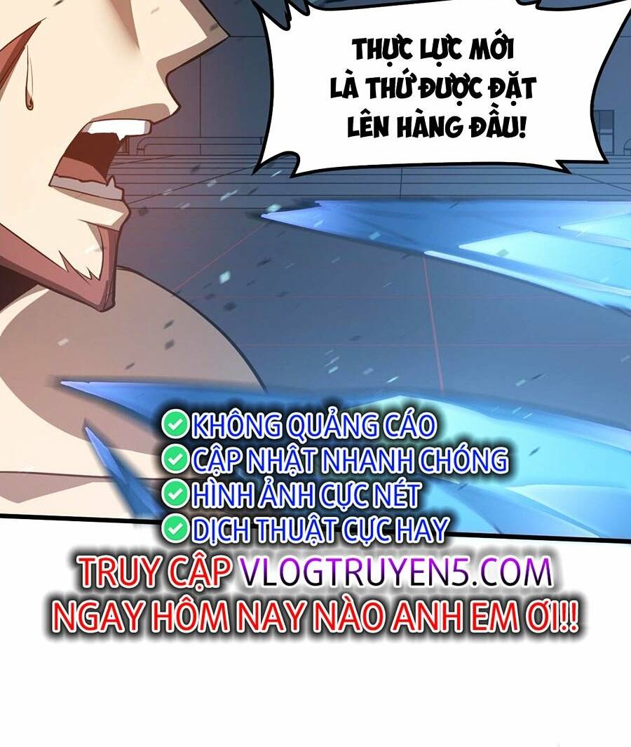 siêu phàm tiến hóa chapter 132 - Trang 2