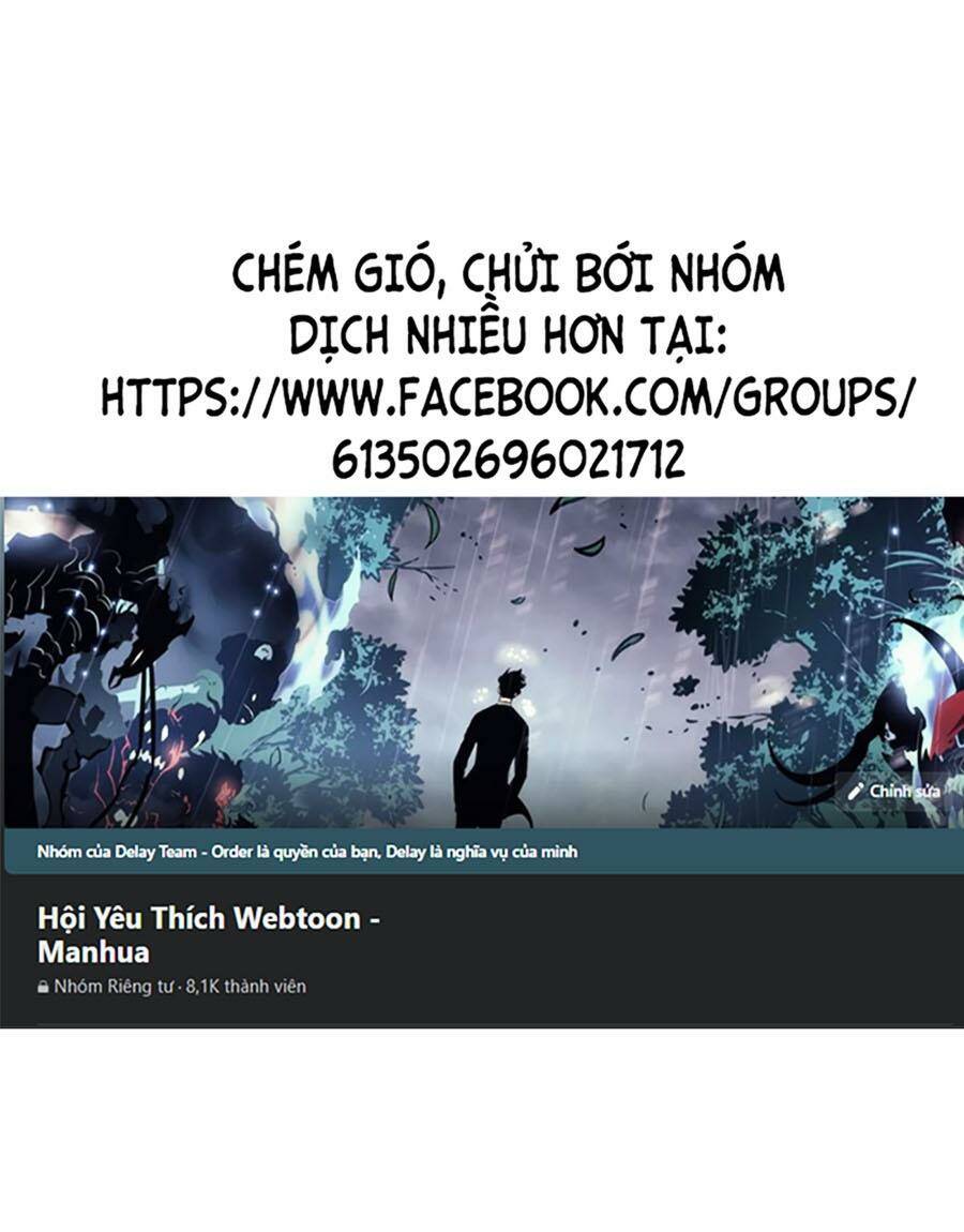 siêu phàm tiến hóa chương 137 - Trang 2