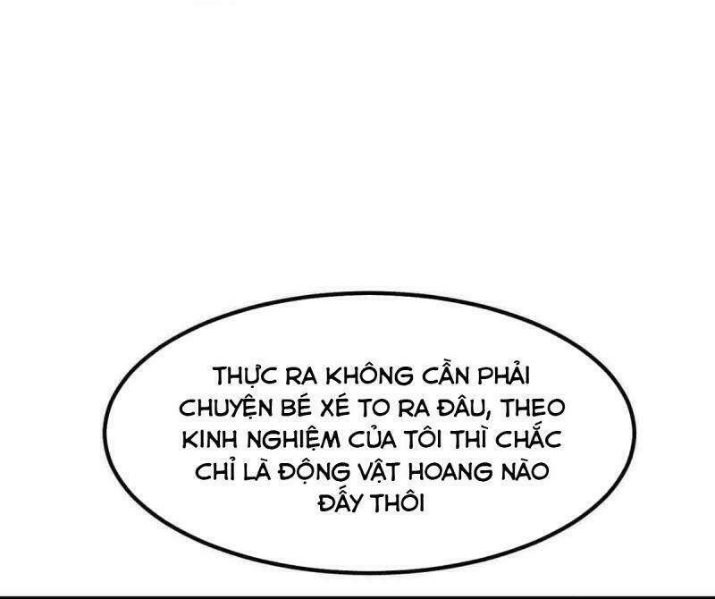 siêu phàm tiến hóa chương 24 - Trang 2