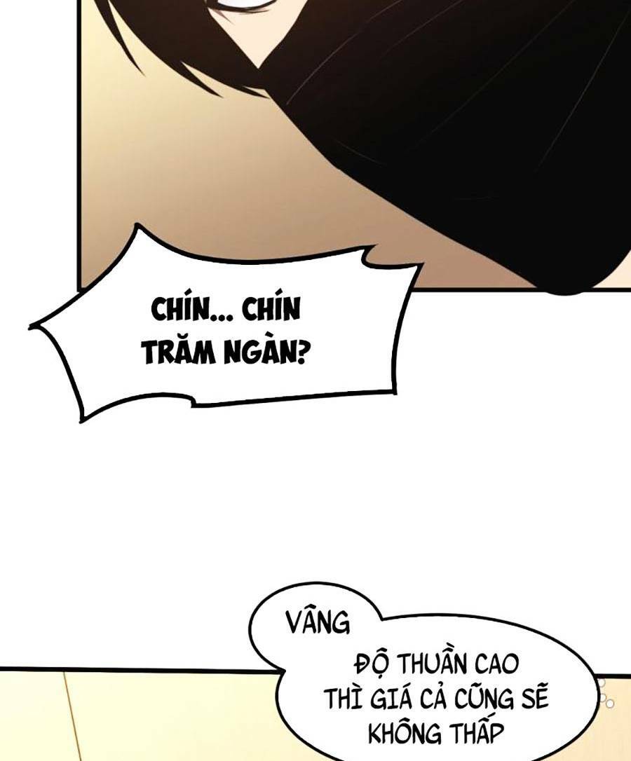 siêu phàm tiến hóa chương 54 - Trang 2