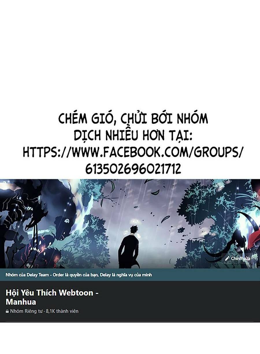 siêu phàm tiến hóa chương 57 - Trang 2