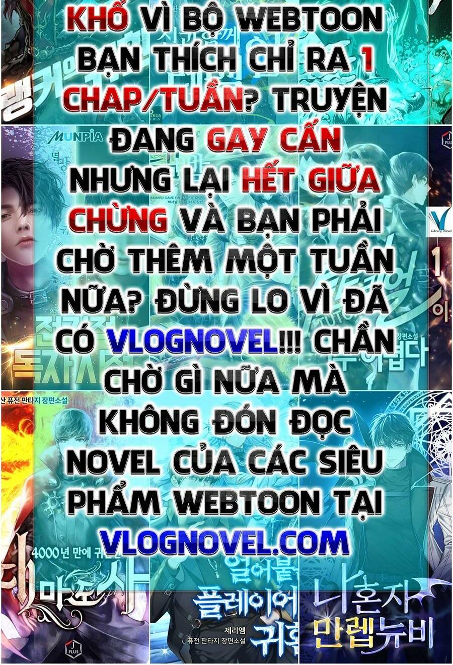 siêu phàm tiến hóa chương 57 - Trang 2