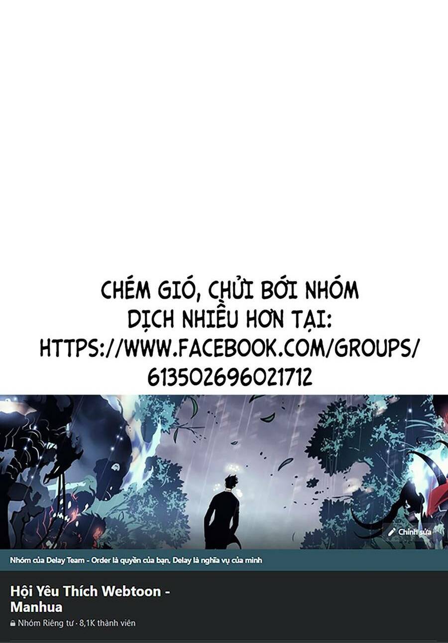 siêu phàm tiến hóa chương 57 - Trang 2