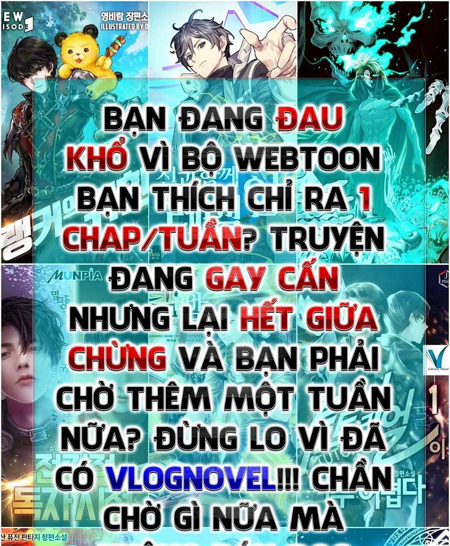 siêu phàm tiến hóa chapter 91 - Trang 2