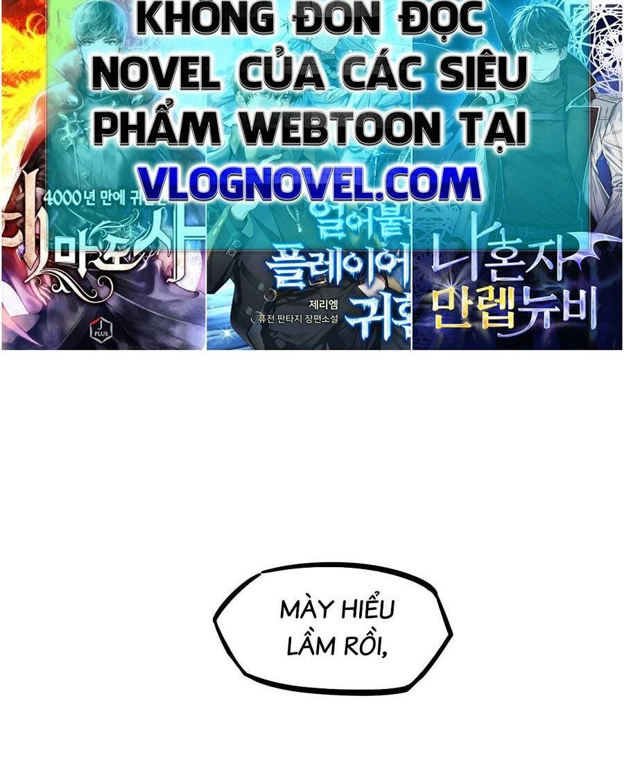 siêu phàm tiến hóa chapter 91 - Trang 2