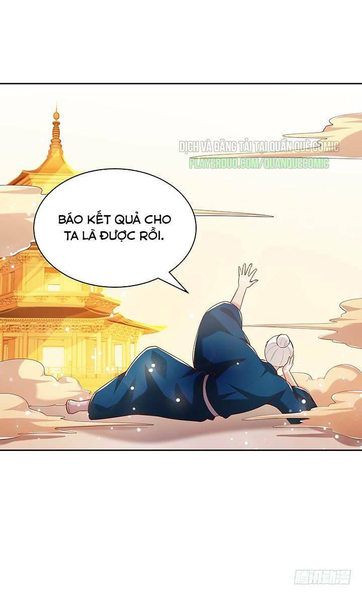 siêu phàm truyện chapter 148 - Trang 2