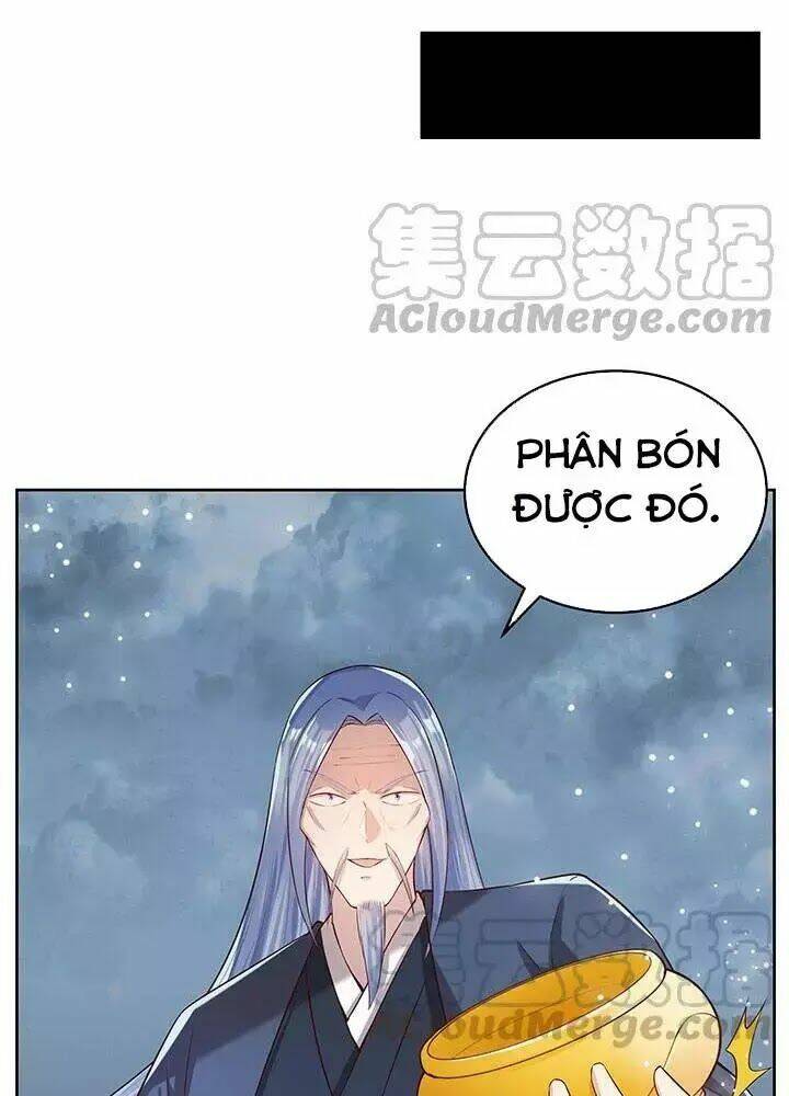 siêu phàm truyện chapter 177 - Trang 2