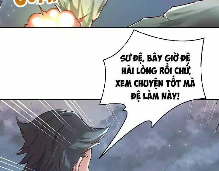 siêu phàm truyện chapter 177 - Trang 2