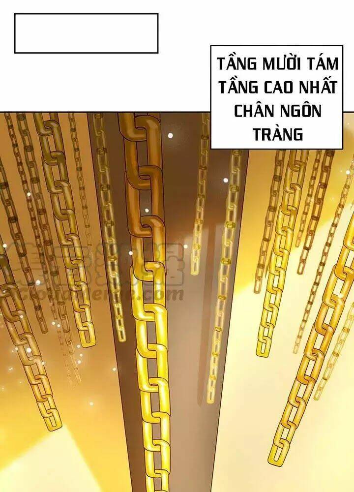 siêu phàm truyện chapter 178 - Trang 2