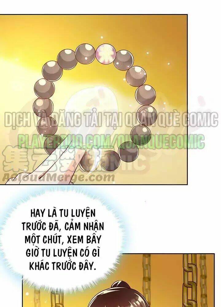 siêu phàm truyện chapter 178 - Trang 2